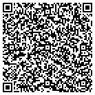 QR code with Surgical Associates of Canton contacts