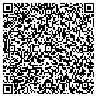 QR code with Emerg A 24 HR Anyplace Towing contacts