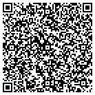 QR code with Emergency 179th St Towing contacts