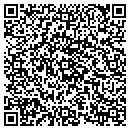 QR code with Surmitis Joseph MD contacts