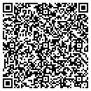 QR code with Emergency 24 7 Towing contacts