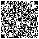 QR code with Emergency 24 Hour 7 Day Towing contacts