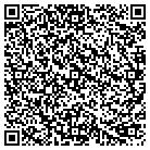 QR code with Benton Superintendent's Ofc contacts