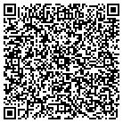 QR code with Lia of Italy Hair Designers contacts