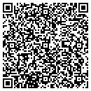 QR code with Sheri's Place contacts