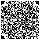QR code with Emergency 24 Hour 7 Day Towing contacts