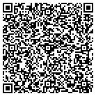 QR code with Emergency 24 Hour 7 Day Towing Nyc contacts