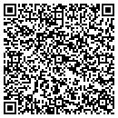 QR code with Tabet Bechara G MD contacts