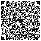 QR code with Emergency 24 Hour 7 Day Towing Nyc contacts