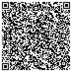 QR code with Emergency 24 Hour 7 Day Towing Nyc contacts