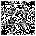 QR code with The Circulatory Center Of Ohio contacts