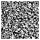 QR code with Emergency 24 Hour Towing contacts