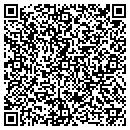 QR code with Thomas Christopher DO contacts