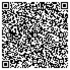 QR code with Emergency 24 Hour Towing contacts