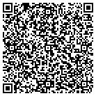 QR code with Emergency 24 Hour Tow & Lock contacts
