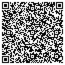 QR code with Wckv Services Inc contacts