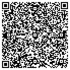 QR code with Emergency 24 Hr Anywhere Towing contacts