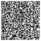 QR code with Wdp Document Services contacts
