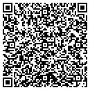 QR code with Future Flooring contacts