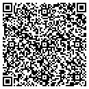 QR code with Tirmonia Michael DO contacts