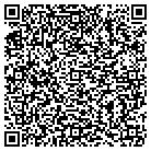 QR code with Lora Moon Styling LLC contacts