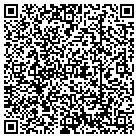 QR code with Blinds Tomorrow Shutters Too contacts