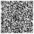 QR code with Lora Moon Styling LLC contacts