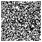 QR code with Emergency 25 Hour Towing contacts