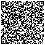 QR code with Wells Fargo Armored Service Corporation contacts