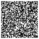 QR code with Emergency 7 Day Towing contacts