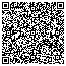 QR code with Emergency 7 Day Towing contacts