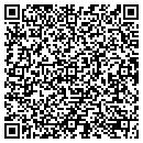 QR code with Co-Volution LLC contacts