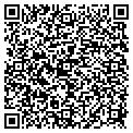 QR code with Emergency 7 Day Towing contacts