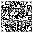 QR code with Emergency A 24 7 Day Towing contacts