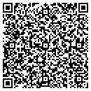 QR code with Two E's In A Pod Inc contacts