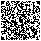 QR code with Emergency A 24 Hour Anytime contacts