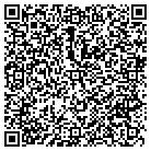 QR code with Whatever You Like Meat Service contacts
