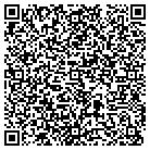 QR code with Jack Herring & Associates contacts