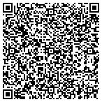 QR code with M & A Meeting And Event Planning LLC contacts