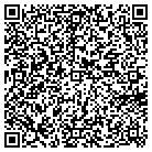 QR code with Emergency A 24 HR Anytime Tow contacts
