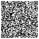 QR code with Emergency A Anytime Towing contacts