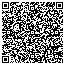 QR code with Emergency Aa Towing contacts