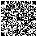 QR code with Emergency Aa Towing contacts