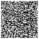 QR code with Mango Hair Studio contacts