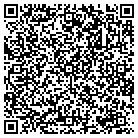 QR code with Emergency All Day Towing contacts