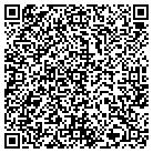 QR code with Emergency Any Place Towing contacts