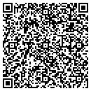 QR code with Brannen Realty contacts