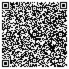 QR code with Emergency Anytime Towing contacts