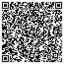 QR code with Emergency A Towing contacts