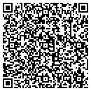 QR code with Emergency A Tow Service 24 Hr contacts